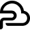 لوگوی پاستاکلود
