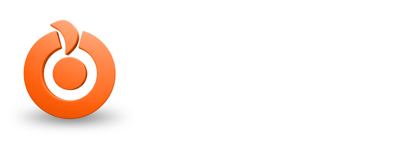 لوگوی هاست نگار